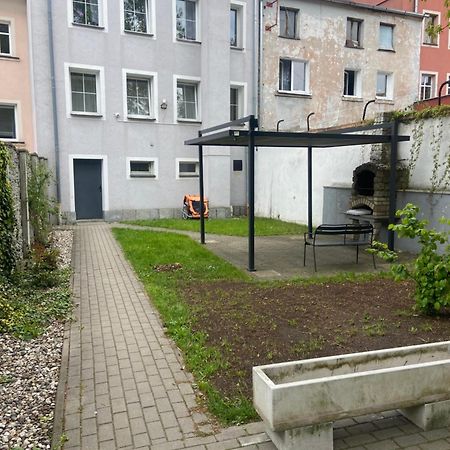 Apartament Gold 4 Zlotoryja Exterior photo